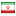 nasimbabaei.com server is located in Iran